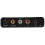 Audio Extractor 192KHz DAC Converter ARC Audio Extractor Support Digital -Compatible Audio to Analog Stereo Audio 4