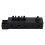 Front Left Right Side Electric Power  Backrest Control Adjustment  for  Outlander EX ASX RVR 1