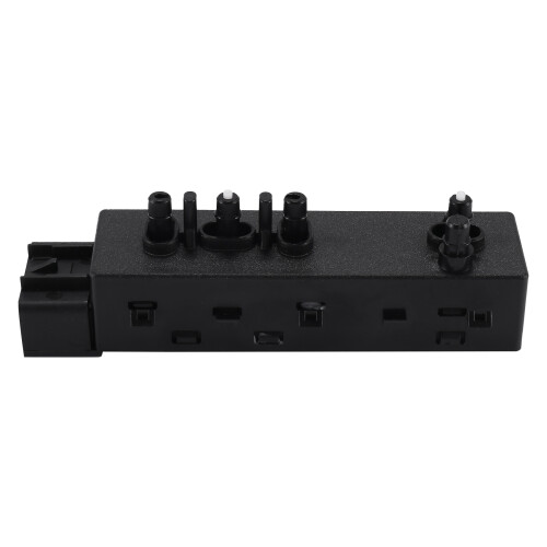 Front Left Right Side Electric Power  Backrest Control Adjustment  for  Outlander EX ASX RVR