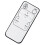Universal Remote Control Controller for Microlab R7121/RA093/RC071/R7102 Solo 6C 7C 8C 9C Sound Speaker System Kit 8