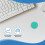 Beacon Tag with Accelerometer Sensor BLE 5.0 Low Power Consumption Waterproof Ibeacon Tag 4
