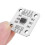 4Pcs AS5600 Magnetic Encoder Magnetic Induction Angle Measurement Sensor Module 12Bit High Precision 7