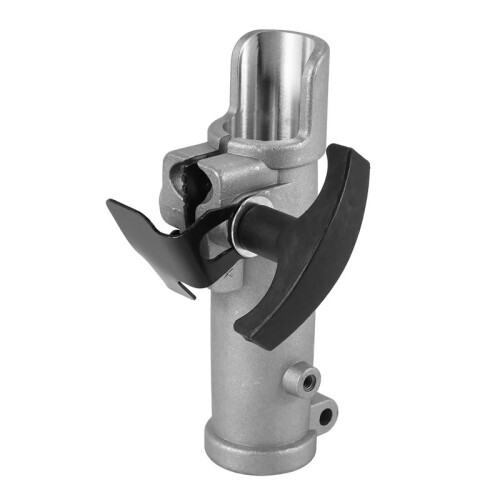AxelkopplingskläMma, GräSklippare Borstbevattning HäCksax TillbehöR 26 Mm 9 Spline