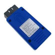 NTG5 Aux in Activator voor NTG5 Comand Aux Vim Video Activator voor C/GLC/S/V Class W205 X253 W222 NTG 5 Aux