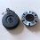 DLD6-05 Electromagnetic Clutch a Type Single Plate Clutch DC24V Dry Type Automatic Clutch Bearing Engine Accessories 8