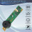 Off Power Eject Button  Board with Cable Replacement for PS4 Slim CUH-21A & CUH-21B CUH-2115 TSW-003/002/004 2