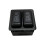 8610A076 for  Outlander ASX Auto  Heating Button Control  2 Button 4