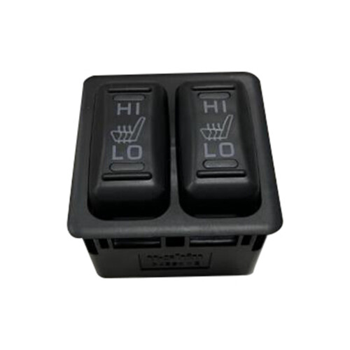 8610A076 for  Outlander ASX Auto  Heating Button Control  2 Button 2