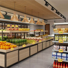 Supermarket Stores Sale Promotion Advertising Sign Price Tags 10 Pcs