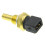 Coolant Temperature Sensor Water Temperature Sensor for  Sportage 95-97 K857418840 3