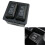 8610A076 for  Outlander ASX Auto  Heating Button Control  2 Button 3
