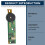 Off Power Eject Button  Board with Cable Replacement for PS4 Slim CUH-21A & CUH-21B CUH-2115 TSW-003/002/004 7