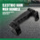 Electric Demolition Hammer Spare Part Plastic Handle for  65A 2