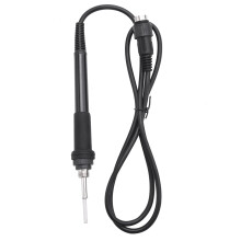 Loetstation Loetkolben Eisen Griff 24V Fuer HAKKO 907 ESD 936 937 928 926 IND008