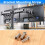 10 Pieces Ordinateur TV Moniteur LCD Support Support Vis de Montage M4x10mm 5