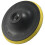 Polishing pad backing pad sanding pad pads M14 for polishing machine New K1 thread diameter: 125MM 7