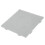 4pcs ABC Clear 145x145mm Square Large Pegboards Board for Hama Fuse  Bead 3