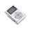 USB Clip MP3 Player Video Screen Support 32GB Micro- TF Card 1