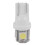 11 Pz Led Luci Interne Per Lampada T10 E 31Mm Map Dome 4