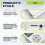 USB Clip MP3 Player Video Screen Support 32GB Micro- TF Card 4