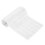 Silicone Thin Keyboard Skin Cover Protector With Numeric Keypad For   Transparent 2