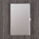 Aluminum Alloy Memory Card Case Card Box Holders For 3PCS  Cards 2