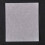 500pcs non-woven Empty Teabags String Heat Seal Filter Paper Loose Tea Bag 4