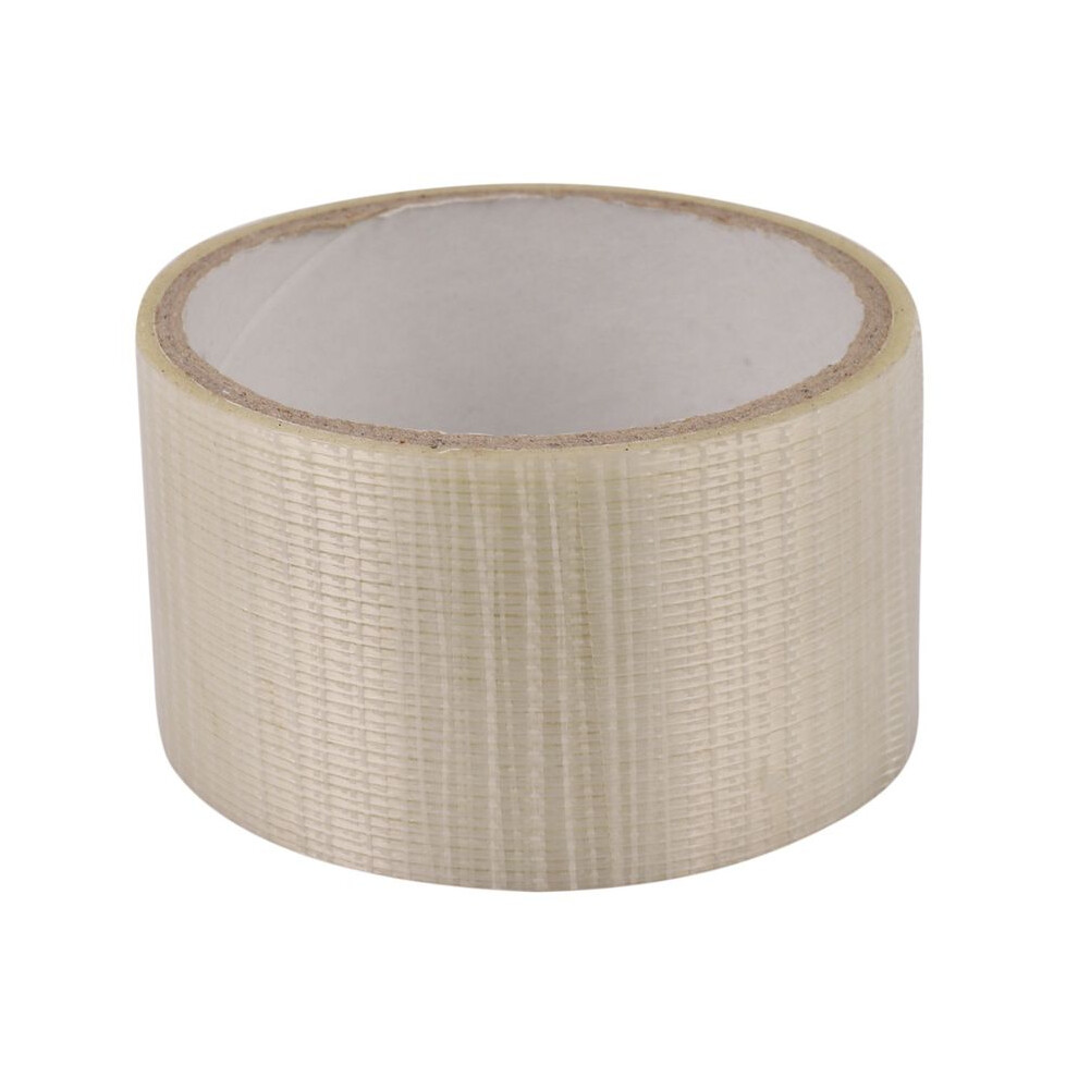5Cmx5m Windsurfing Sail Sailboard Kite Tent Repair Patch Waterproof Tape 6031093256306