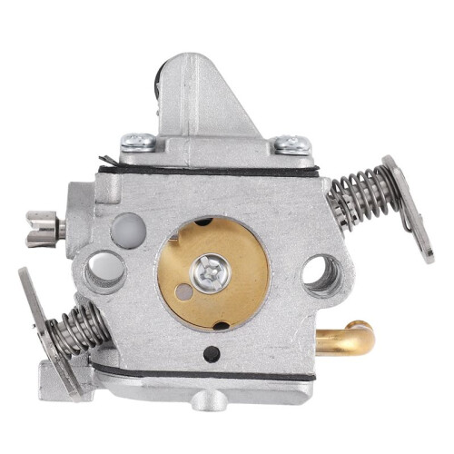 Carburetor Carburettor Carb For  Chainsaw 017 018 MS170 MS180 Type