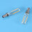 2x E14 3W LED Cooker Hood Extractor Fan Bulb Warm White 10