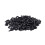 Car 10mm Hole Dia Plastic Rivets Fastener  Push Pin Clips 50PCS 1