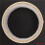 5Cmx5M Nastro Da Vela per Windsurf Sail Sail Kite Tent Repair Patch 4