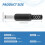 5PCS 5.5mm X 2.5mm Male Jack  Power Plug Socket Jack Adapter Adaptor Connector 7