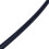 Digitale Glasvezel-Audio SPDIF MD DVD TosLink-Kabel Snoerlengte: 2M 8