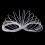 3D Printer Pen Filament 1.75mm PLA 10m(white PLA) 2
