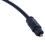 Digitale Glasvezel-Audio SPDIF MD DVD TosLink-Kabel Snoerlengte: 2M 7