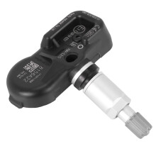 433Mhz Tire Pressure Monitoring System (Tpms) Sensor For Camry Chr 42607-48020(1 Pcs)