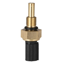 Docooler Engine Water Coolant Temperature Sensor Temp Sensor For Accord 37870-Plc-004 37870-Raa-A01
