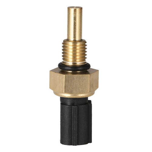 Docooler Engine Water Coolant Temperature Sensor Temp Sensor For   Accord  37870-Plc-004 37870-Raa-A01