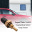 Docooler Engine Water Coolant Temperature Sensor Temp Sensor For   Accord  37870-Plc-004 37870-Raa-A01 10