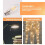 Dimmable E12 4W COB Edison Candle Flame Filament LED Light Bulb Lamp 10*3.5cm 7