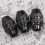 3Pcs Multi Quick Change Keyless Chuck Universal Chuck Replacement for  4486 Rotary Tools 3000 4000 7700 8200 8