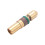 Three-Stage Testa Del Pistone Ad Alta Pressione A Testa Stantuffo Per Componenti Pistone Pompa Ad Alta Pressione Da 6Mm 30Mpa 8