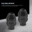 3Pcs Multi Quick Change Keyless Chuck Universal Chuck Replacement for  4486 Rotary Tools 3000 4000 7700 8200 3