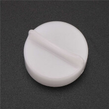 Bouchon De Réservoir De Récupération De Trop-Plein De Réservoir De Liquide De Refroidissement De Radiateur Pour Accord Rdx Rsx