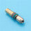 Three-Stage Testa Del Pistone Ad Alta Pressione A Testa Stantuffo Per Componenti Pistone Pompa Ad Alta Pressione Da 6Mm 30Mpa 6
