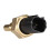 Docooler Engine Water Coolant Temperature Sensor Temp Sensor For   Accord  37870-Plc-004 37870-Raa-A01 3