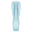 Satisfyer Klitoris Stimulator Trekant 1 1