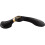 SHUNGA Vibratore Fucsia 12