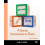 A Gentle Introduction to Stata Revised Sixth Edition by Acock Alan C. 1